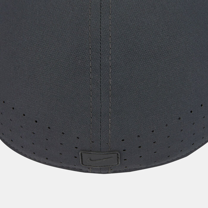 Men's AeroBill Classic 99 Cap image number 1