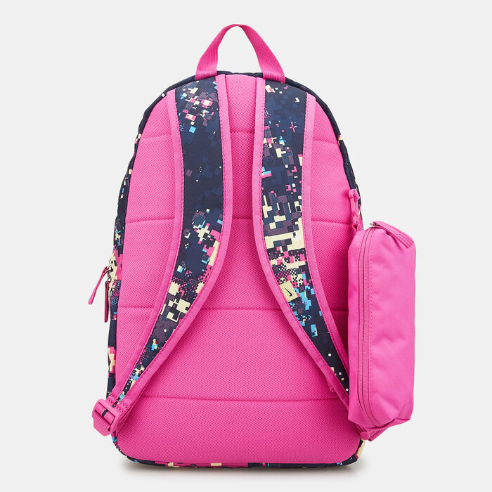 Kids' Elemental Backpack Kids' Elemental Backpack image number 1