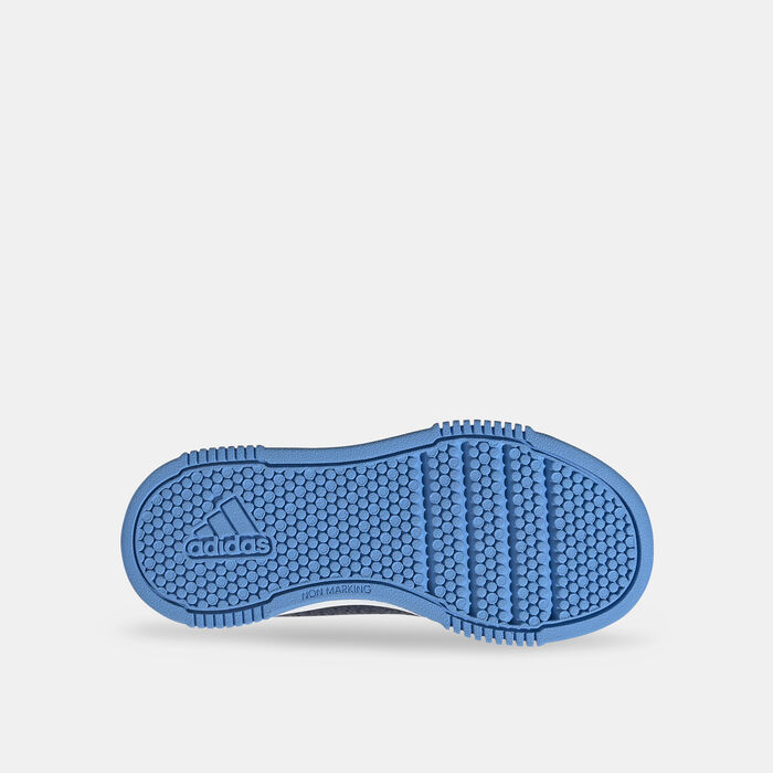 Kids' Tensaur Sport 2.0 Shoes image number 3