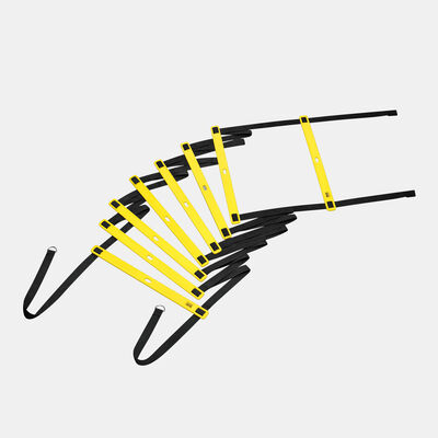 Speed Ladder