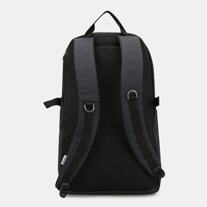 Outdoor Archive Bungee Backpack Outdoor Archive Bungee Backpack image number 1