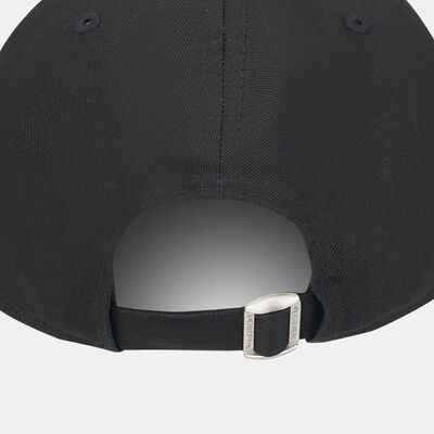 Men's MLB Detroit Tigers League Essential 9FORTY Cap Men's MLB Detroit Tigers League Essential 9FORTY Cap