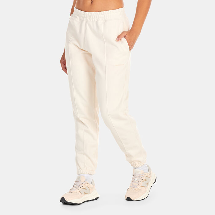 Women's Athletics Nature State Sweatpants Women's Athletics Nature State Sweatpants image number 0