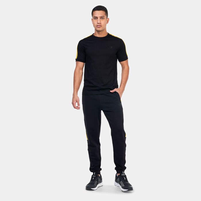 Men's Logo Series T-Shirt Men's Logo Series T-Shirt image number 2