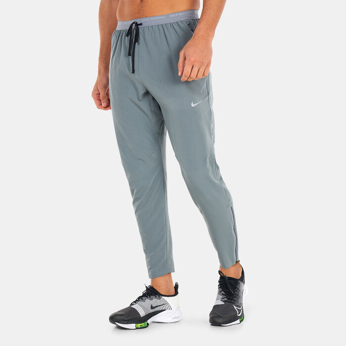 Men's Dri-FIT Phenom Running Trousers Men's Dri-FIT Phenom Running Trousers image number 0