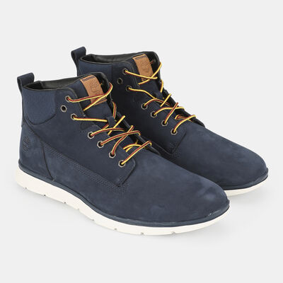 Men's Killington Chukka Boots Men's Killington Chukka Boots