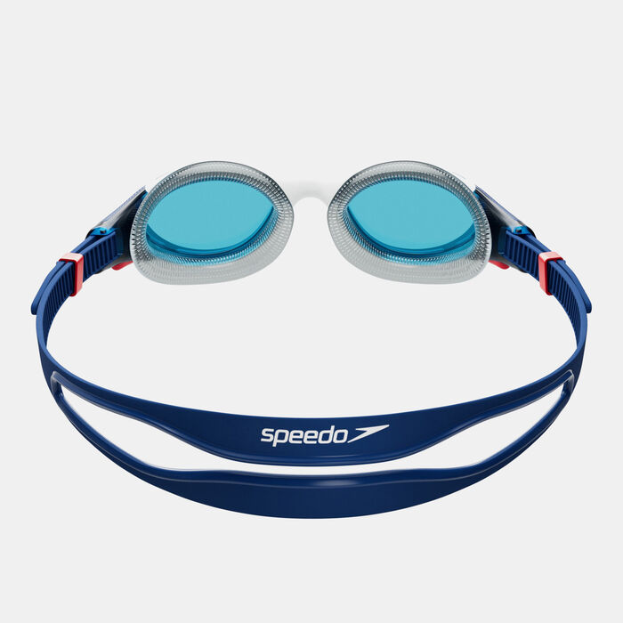 Biofuse 2.0 Goggles image number 1