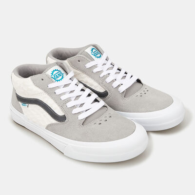 Kevin Peraza BMX Style 114 Unisex Shoe