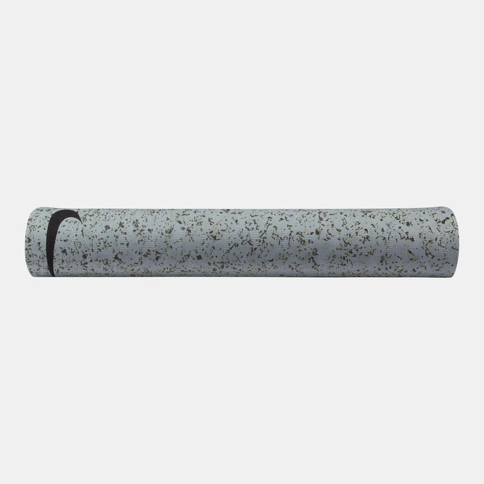 Studio Training Mat (4 mm) Studio Training Mat (4 mm) image number 1