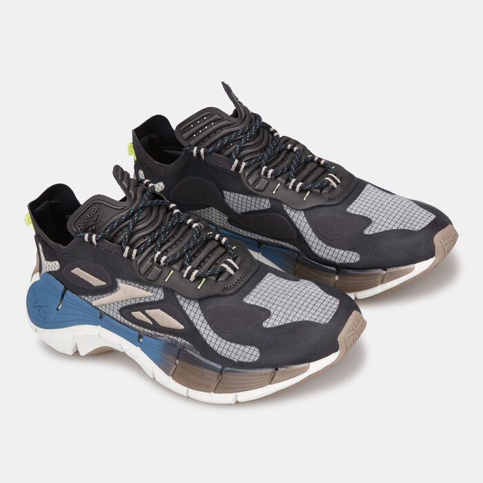 Men's Zig Kinetica Surge II Shoe Men's Zig Kinetica Surge II Shoe image number 1