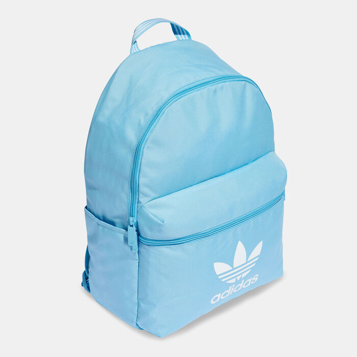 Men's Adicolor Backpack Men's Adicolor Backpack image number 2