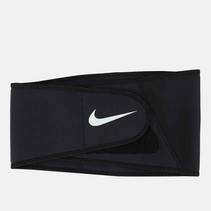 Men's Pro Combat Waist Wrap 2.0 (M) Men's Pro Combat Waist Wrap 2.0 (M) image number 0