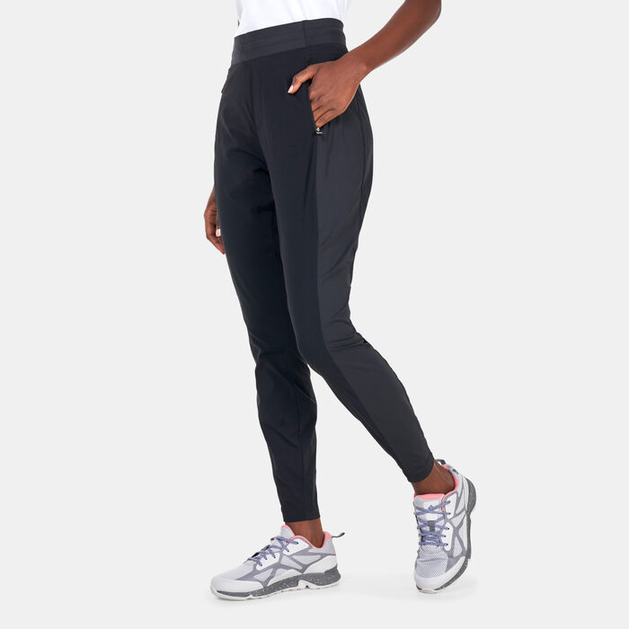 Women's Claudia Ridge™ Pants Women's Claudia Ridge™ Pants image number 0