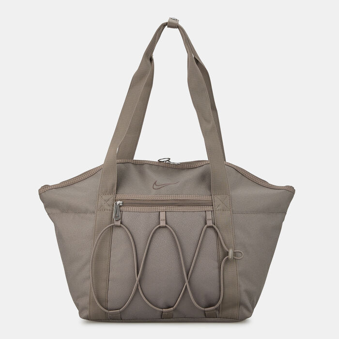 Women's One Training Tote Bag image number 0