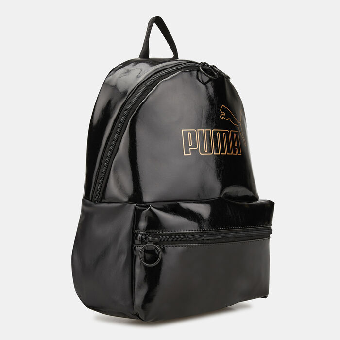 Women's Core Up Backpack image number 2