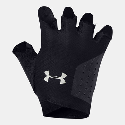Women's Light Training Gloves Women's Light Training Gloves