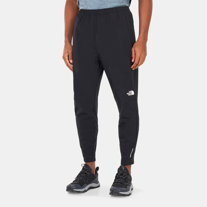 Men's Movmynt Pants Men's Movmynt Pants image number 0