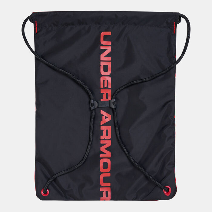 Ozsee Gymsack Ozsee Gymsack image number 1