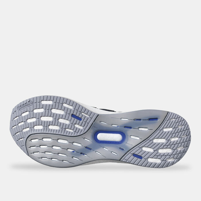 Men's Ultraboost 5 Running Shoes image number 3