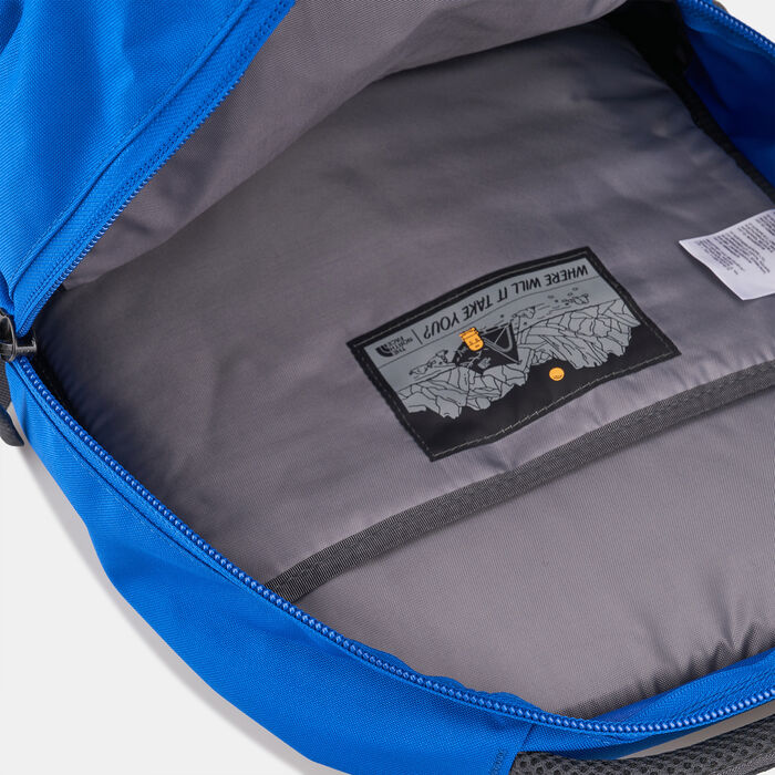 Groundwork Backpack Groundwork Backpack image number 3