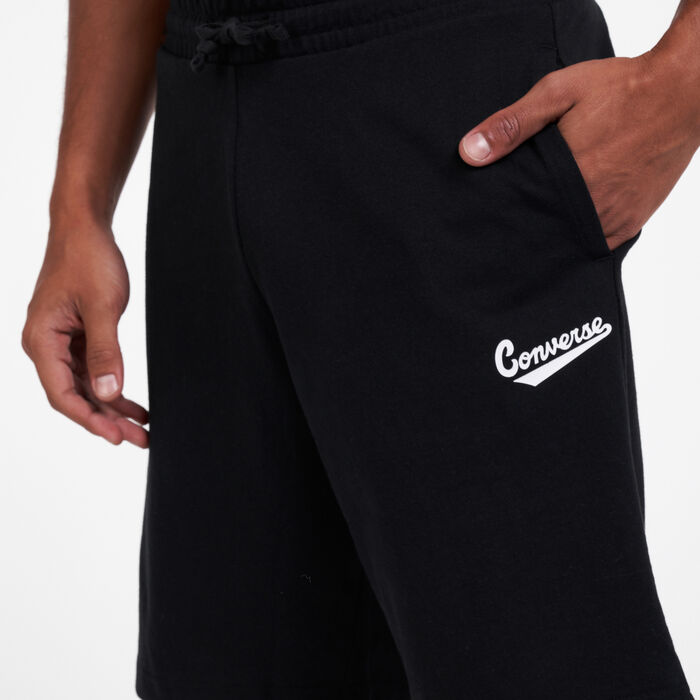 Men's Nova Knit Shorts Men's Nova Knit Shorts image number 3