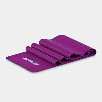 Latex Strong Flexiband Latex Strong Flexiband
