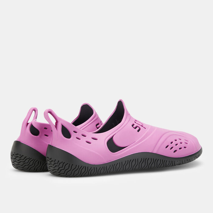 Women's Zanpa Water Shoe Women's Zanpa Water Shoe image number 2