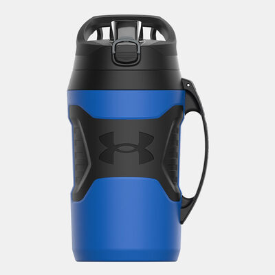 Playmaker Jug Training Water Bottle