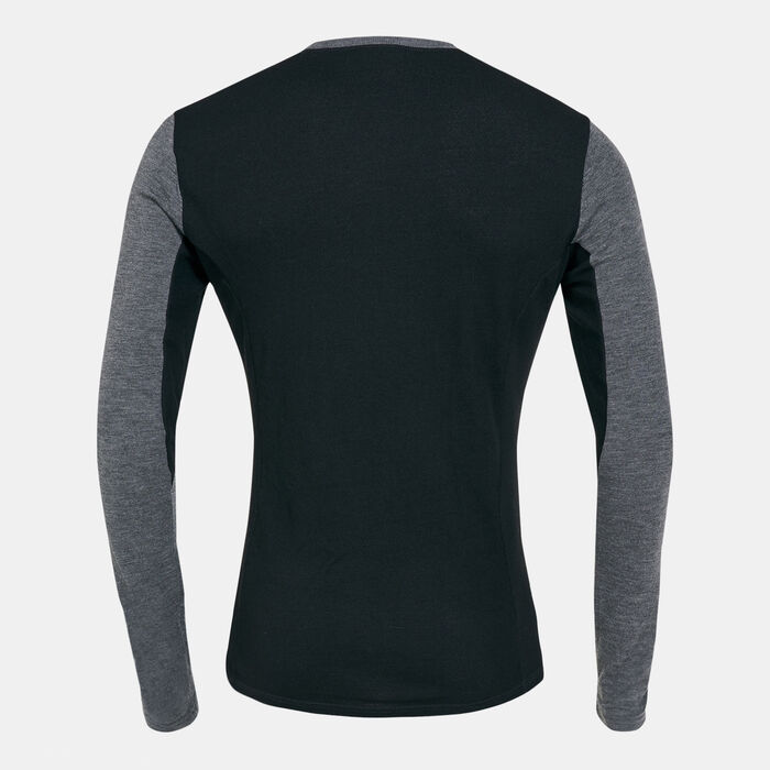 Men's Easy Long Sleeves T-Shirt Men's Easy Long Sleeves T-Shirt image number 1