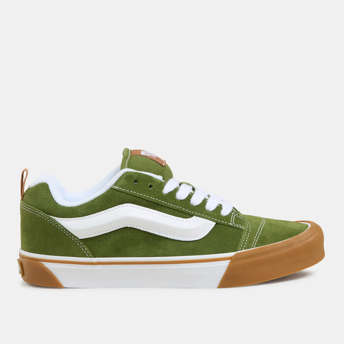 Knu Skool Unisex Shoes Knu Skool Unisex Shoes image number 0