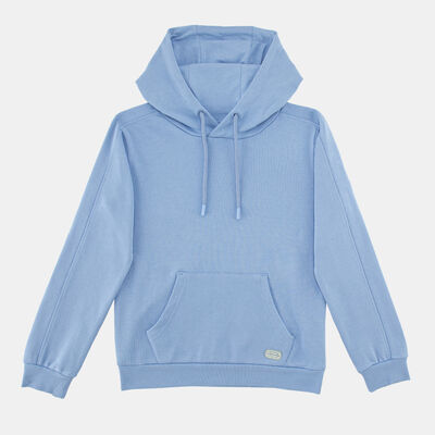 Kids' Classic Hoodie