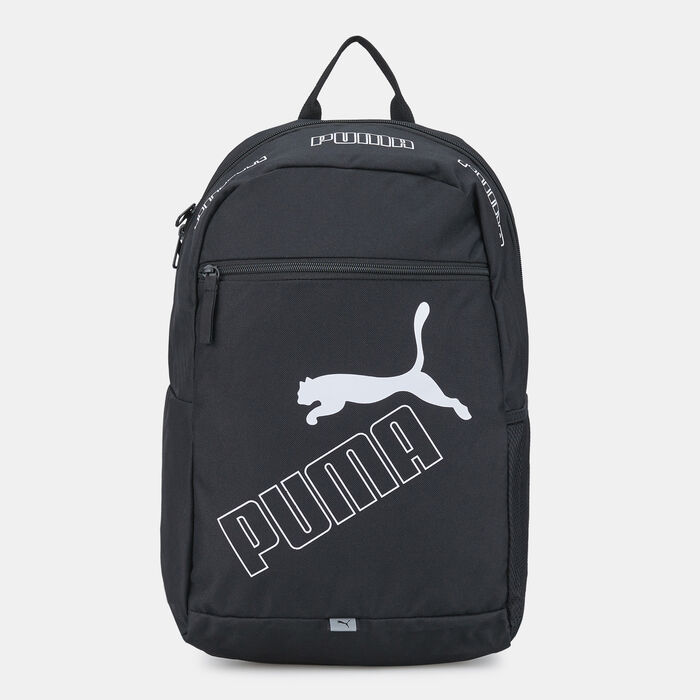 Phase Backpack Phase Backpack image number 0