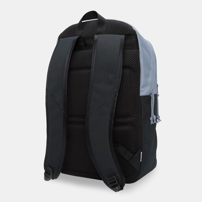 Outdoor Archive 2.0 Backpack Outdoor Archive 2.0 Backpack image number 1