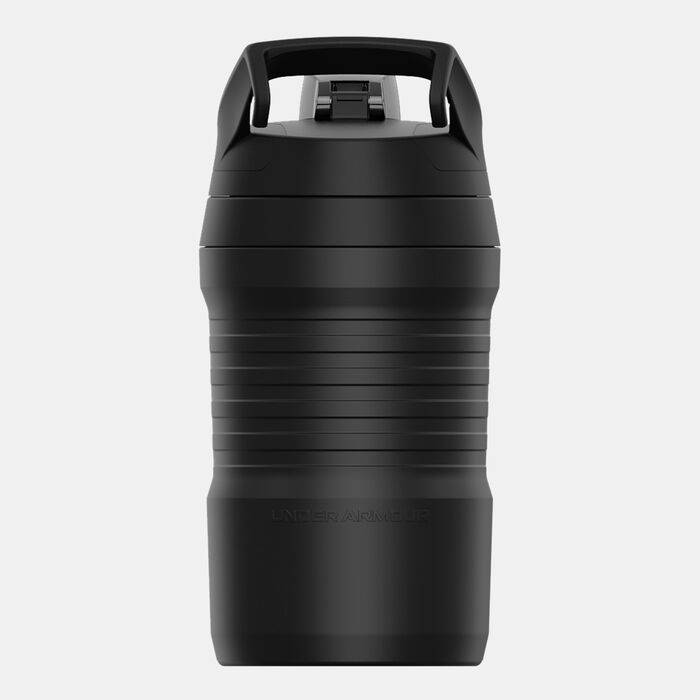 Playmaker Jug Water Bottle Playmaker Jug Water Bottle image number 1
