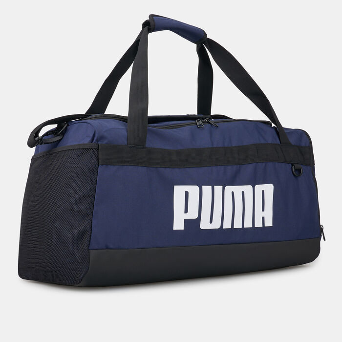 Men's Challenger Medium Duffel Bag Men's Challenger Medium Duffel Bag image number 2