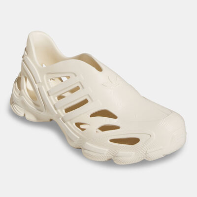 Men's Adifom Supernova Shoes