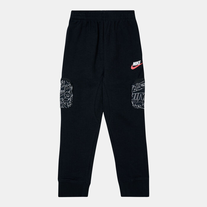 Kids' Sportswear Read Pants Kids' Sportswear Read Pants image number 0
