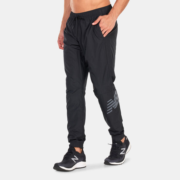 Men's Tenacity Woven Pants image number 0