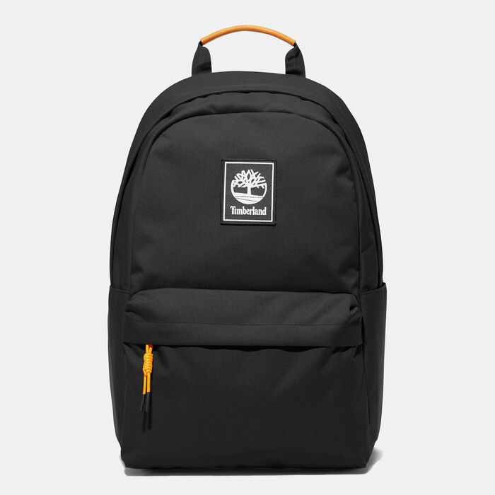 Core Backpack (22L) image number 0