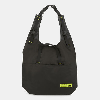Women's Sports Causal Tote Bag