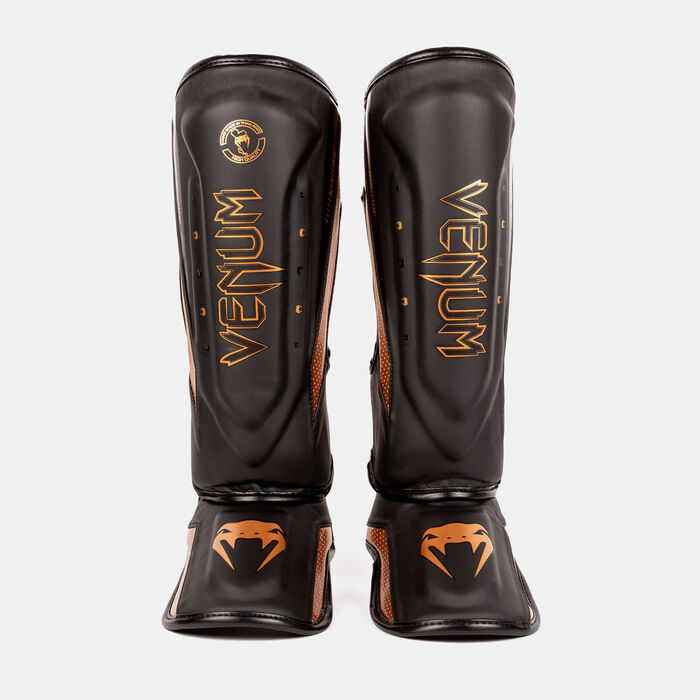 Elite Evo Shinguards image number 1