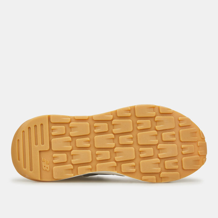 Women's 57/40 Shoe Women's 57/40 Shoe image number 3