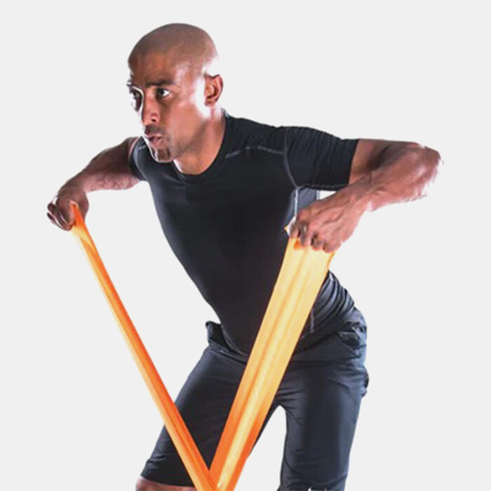 Heavy Mediband image number 3