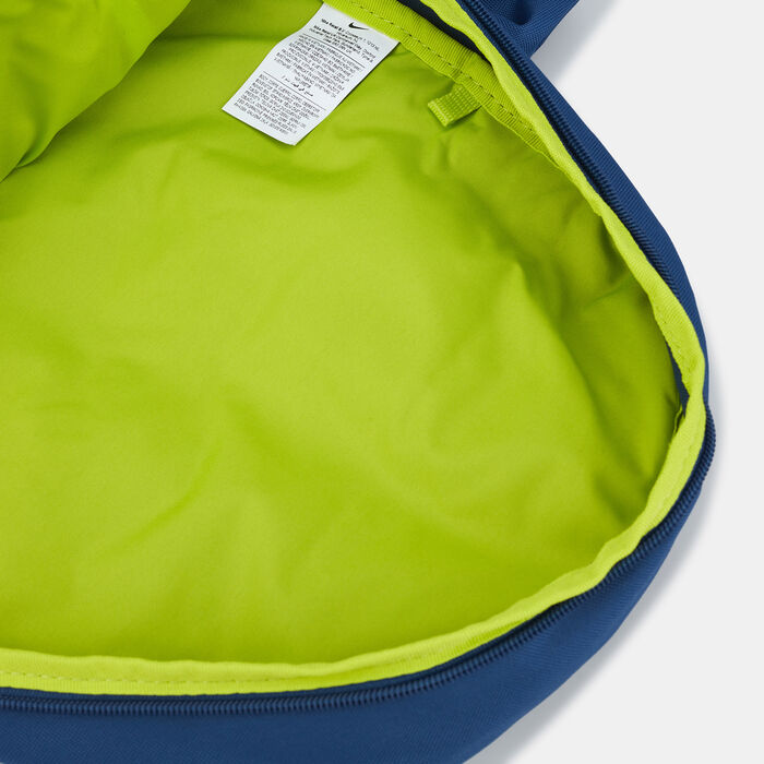 Kids' Graphic Backpack image number 3