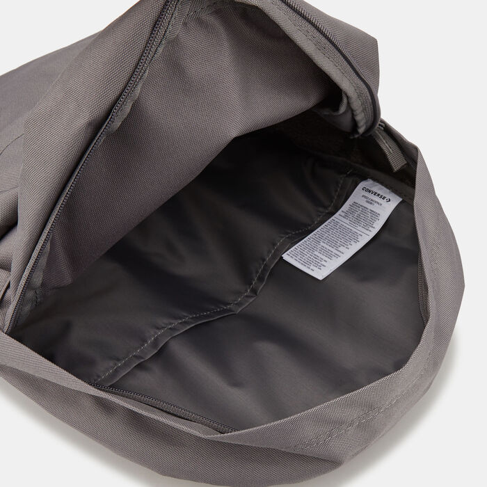 All Star Chuck Patch Backpack All Star Chuck Patch Backpack image number 3