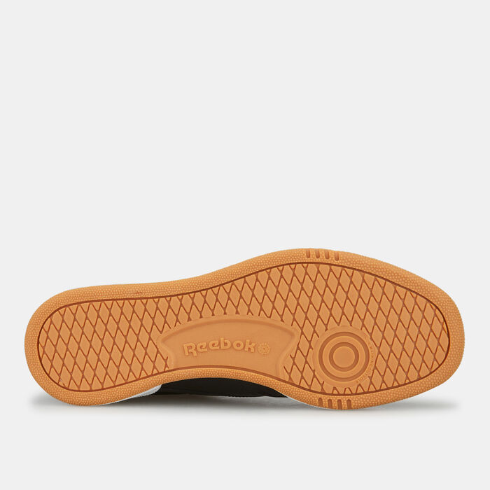 Men's Club C 85 Shoe Men's Club C 85 Shoe image number 3