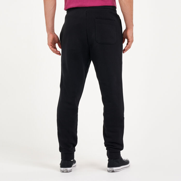 Men's Nova Knit Joggers Men's Nova Knit Joggers image number 1