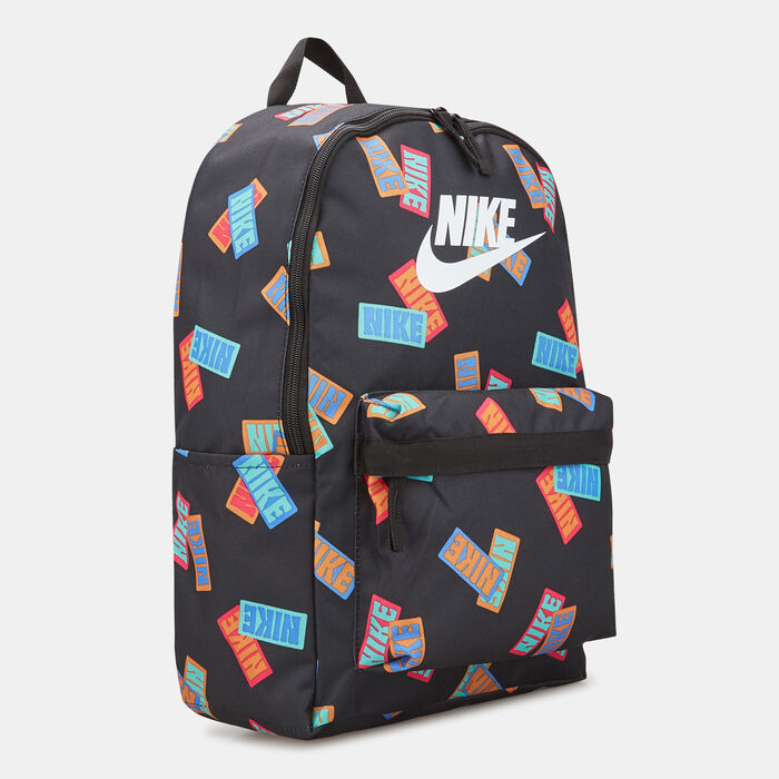 Women's Heritage Backpack Women's Heritage Backpack image number 2