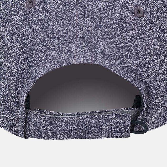 ROC™ II Ball Cap image number 1