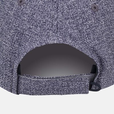 ROC™ II Ball Cap ROC™ II Ball Cap